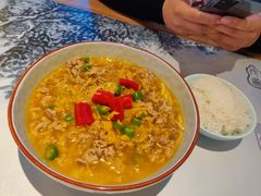 -望湘园·洞庭渔宴(永旺店)