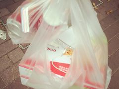 IMG_9636_副本-那坡里比萨(康王北路店)