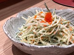 -小山日本料理(太古汇店)