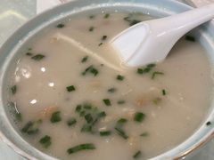 -北门饭店(三香路店)