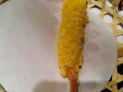 -和府捞面(东直门银座店)