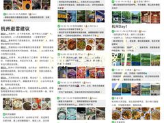 -西湖文化广场