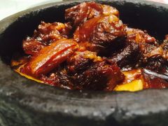 -金百万烤鸭店(马甸店)