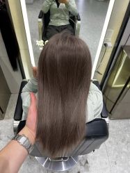 -Nice奈斯形象定制沙龙