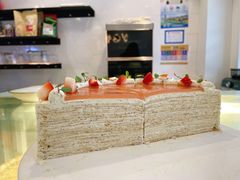 -叶太YETAI(良库店)