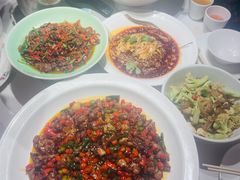 -将军府·鸡毛店(武侯祠店)