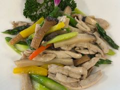 -清真马祥兴菜馆(云南北路店)