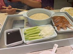 -紫光园(顺义店)