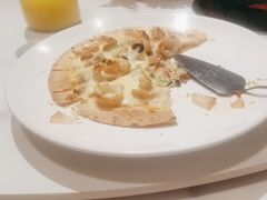 -又见马甲M8融合西餐厅(体育中心店)