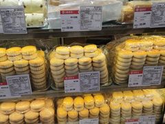 -盒马鲜生(大成店)