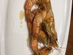 -贵木日本料理·铁板烧(新地假日广场店)