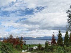 -南诏风情岛