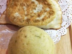 -大胡同天津菜·海肠捞饭·津门皮皮虾锅贴一绝(西姜井店)