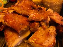 -LYFATTI 莱芙缇(赣水路店)