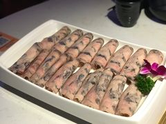 -大渝火锅(苏州西城永捷店)