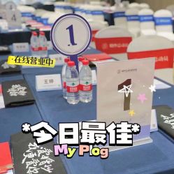 -童画全球婚纱艺术馆