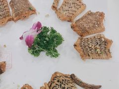 -有腥气私房菜·寻味顺德