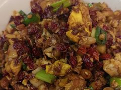 -湘味淳(千禧街店)