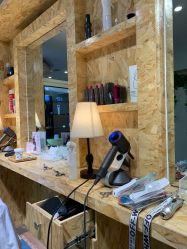 -构想时尚发型会所