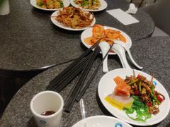 -南京瀚金佰九号温泉酒店