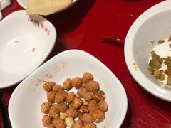 -山城辣妹子(定福庄店)