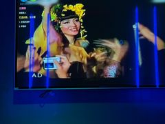 -酷秀KTV(五道口店)