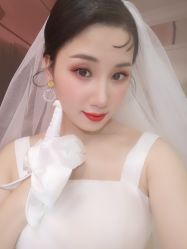 -巴黎经典婚纱摄影PARISSIC