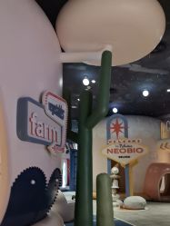 -meland亲子乐园•活动包场(北京亦庄龙湖天街店)