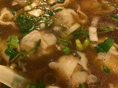-水仙拉面(水仙街店)