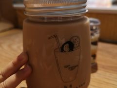 -蜜肆动物奶油蛋糕·个性定制·下午茶甜品
