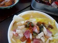 android_upload_pic-做了不起的80后