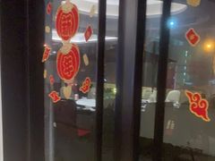 -雅苑中餐厅