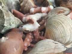 -九层海鲜塔(市南店)