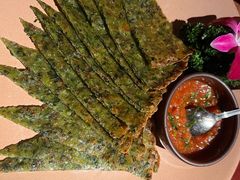 -花马天堂云南餐厅 Lost Heaven(外滩店)