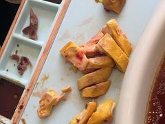 -高老庄新家宴(北斗星广场店)