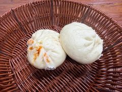 -清真石家包子(大皮院总店)