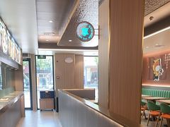 -豪享来牛排(人民店)