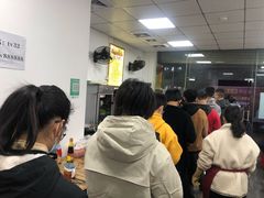 -正宗阳山牛杂(东城店)