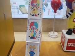 -泡泡玛特POPMART(合生汇店)