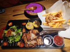 -LYFATTI 莱芙缇(赣水路店)