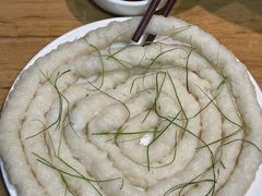 -鱼神·脆肉鲩 全鱼宴(西乡店)