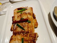 -戈雅法餐厅(世界城广场店)