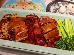 -避风塘·老港味餐厅(虹口龙之梦店)