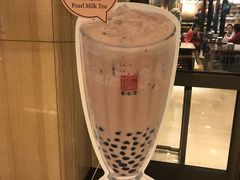 -春水堂人文茶馆(中正店)