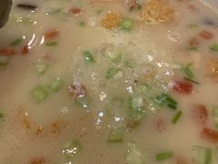-名苑皇宫酒家(来魅力壁画村店)