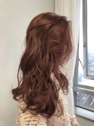-禾曼造型