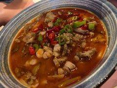 -胡桃里音乐酒馆(环亚凯瑟琳广场店)