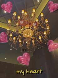 -上海大酒店·婚宴年会宴会厅
