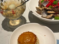 -荣小馆(临海世纪花城店)