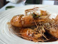 -野蔓果·山野菜(西湖景区·龙井茶田店)